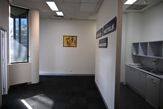 Offices commercial property for lease at 4/429 Swift Street Albury NSW 2640 Offices commercial property for lease at 4/429 Swift Street Albury NSW 2640