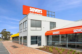 Shop & Retail commercial property for lease at T3/340-344 Melbourne Road North Geelong VIC 3215 Shop & Retail commercial property for lease at T3/340-344 Melbourne Road North Geelong VIC 3215