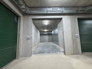 Factory, Warehouse & Industrial commercial property for lease at LG21/459 The Boulevarde Kirrawee NSW 2232
