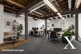 Offices commercial property for lease at 301/3 Gladstone Newtown NSW 2042