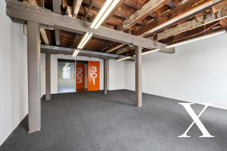 Offices commercial property for lease at 301/3 Gladstone Newtown NSW 2042