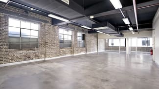 Offices commercial property for lease at Suite 207/12-16 Chippen Street Chippendale NSW 2008 Offices commercial property for lease at Suite 207/12-16 Chippen Street Chippendale NSW 2008