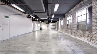 Offices commercial property for lease at Suite 207/12-16 Chippen Street Chippendale NSW 2008 Offices commercial property for lease at Suite 207/12-16 Chippen Street Chippendale NSW 2008