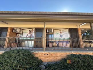 Shop & Retail commercial property for lease at 2&3/69 Webb Street East Gosford NSW 2250 Shop & Retail commercial property for lease at 2&3/69 Webb Street East Gosford NSW 2250