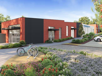 Shop & Retail commercial property for lease at 2-4 Stack Street Fremantle WA 6160 Shop & Retail commercial property for lease at 2-4 Stack Street Fremantle WA 6160