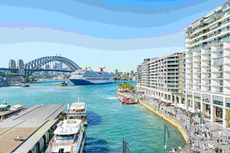 Shop & Retail commercial property for lease at 18a/1A Macquarie Street Sydney NSW 2000 Shop & Retail commercial property for lease at 18a/1A Macquarie Street Sydney NSW 2000