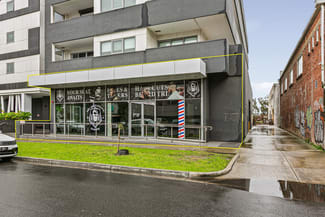 Shop & Retail commercial property for sale at 9 Blanch Street Preston VIC 3072 Shop & Retail commercial property for sale at 9 Blanch Street Preston VIC 3072