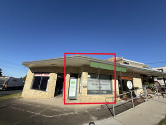 Medical / Consulting commercial property for lease at Elanora Heights NSW 2101 Medical / Consulting commercial property for lease at Elanora Heights NSW 2101