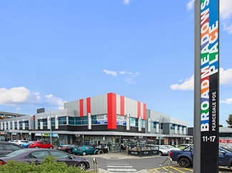 Offices commercial property for lease at 12/11-17 Pearcedale Parade Broadmeadows VIC 3047 Offices commercial property for lease at 12/11-17 Pearcedale Parade Broadmeadows VIC 3047