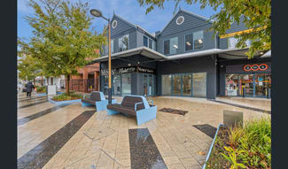 Shop & Retail commercial property for lease at 2/9 Railway Terrace Rockingham WA 6168 Shop & Retail commercial property for lease at 2/9 Railway Terrace Rockingham WA 6168
