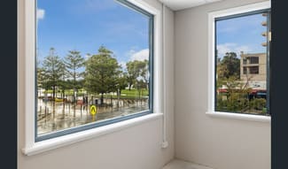 Shop & Retail commercial property for lease at 2/9 Railway Terrace Rockingham WA 6168 Shop & Retail commercial property for lease at 2/9 Railway Terrace Rockingham WA 6168