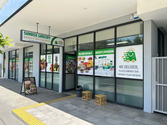 Medical / Consulting commercial property for lease at 33/86 Railway Terrace Merrylands NSW 2160 Medical / Consulting commercial property for lease at 33/86 Railway Terrace Merrylands NSW 2160