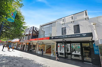 Shop & Retail commercial property for lease at 142 Crown Street Wollongong NSW 2500