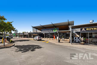 Shop & Retail commercial property for lease at T13A/495-511 Archerfield Road Richlands QLD 4077 Shop & Retail commercial property for lease at T13A/495-511 Archerfield Road Richlands QLD 4077