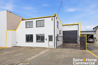 Offices commercial property for lease at 8 Holland Street Northgate QLD 4013 Offices commercial property for lease at 8 Holland Street Northgate QLD 4013