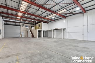 Offices commercial property for lease at 8 Holland Street Northgate QLD 4013 Offices commercial property for lease at 8 Holland Street Northgate QLD 4013