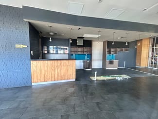 Other commercial property for lease at 6 Calypso Parade North Coogee WA 6163