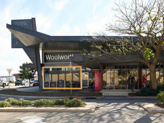 Other commercial property for lease at 6 Calypso Parade North Coogee WA 6163