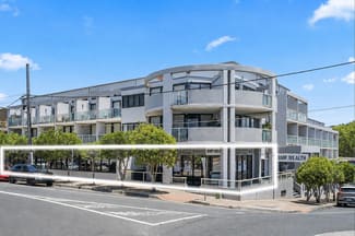 Medical / Consulting commercial property for lease at 44/18 Waterloo Street Narrabeen NSW 2101 Medical / Consulting commercial property for lease at 44/18 Waterloo Street Narrabeen NSW 2101