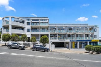 Medical / Consulting commercial property for lease at 44/18 Waterloo Street Narrabeen NSW 2101 Medical / Consulting commercial property for lease at 44/18 Waterloo Street Narrabeen NSW 2101