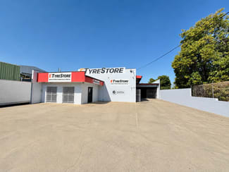 Factory, Warehouse & Industrial commercial property for lease at 36 Macrossan Street South Townsville QLD 4810 Factory, Warehouse & Industrial commercial property for lease at 36 Macrossan Street South Townsville QLD 4810