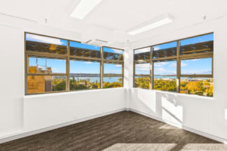 Offices commercial property leased at 111/183 Macquarie Street Sydney NSW 2000 Offices commercial property leased at 111/183 Macquarie Street Sydney NSW 2000