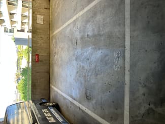 Parking / Car Space commercial property for lease at 555/11 Daly Street South Yarra VIC 3141 Parking / Car Space commercial property for lease at 555/11 Daly Street South Yarra VIC 3141