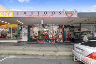 Offices commercial property for lease at 4/300 Charman Road Cheltenham VIC 3192 Offices commercial property for lease at 4/300 Charman Road Cheltenham VIC 3192