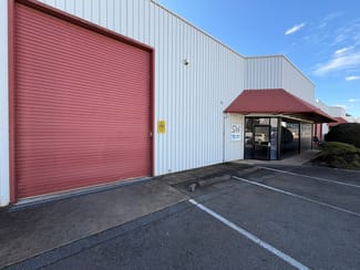 Offices commercial property for lease at Unit 7, 14 Drury Terrace Tonsley SA 5042