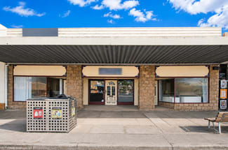 Shop & Retail commercial property for lease at 45-49 Percy Street Portland VIC 3305 Shop & Retail commercial property for lease at 45-49 Percy Street Portland VIC 3305