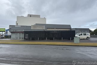 Medical / Consulting commercial property for lease at 104 Manning Street Tuncurry NSW 2428 Medical / Consulting commercial property for lease at 104 Manning Street Tuncurry NSW 2428