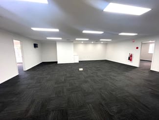 Factory, Warehouse & Industrial commercial property for lease at Building/12 Boswell Close Tuggerah NSW 2259 Factory, Warehouse & Industrial commercial property for lease at Building/12 Boswell Close Tuggerah NSW 2259