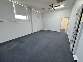 Medical / Consulting commercial property for lease at 3/13 King Street Caboolture QLD 4510 Medical / Consulting commercial property for lease at 3/13 King Street Caboolture QLD 4510