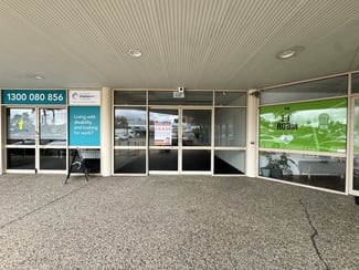 Offices commercial property for lease at 6/5-7 North Shore Drive Burpengary QLD 4505 Offices commercial property for lease at 6/5-7 North Shore Drive Burpengary QLD 4505