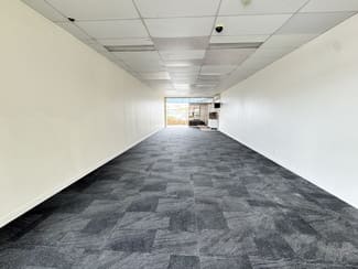 Offices commercial property for lease at 6/5-7 North Shore Drive Burpengary QLD 4505 Offices commercial property for lease at 6/5-7 North Shore Drive Burpengary QLD 4505