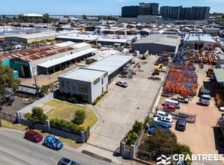 Offices commercial property leased at 63-67 Garden Road Clayton VIC 3168