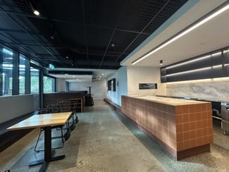 Shop & Retail commercial property for lease at 1/8a Evergreen Mews Armadale VIC 3143 Shop & Retail commercial property for lease at 1/8a Evergreen Mews Armadale VIC 3143