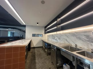 Shop & Retail commercial property for lease at 1/8a Evergreen Mews Armadale VIC 3143 Shop & Retail commercial property for lease at 1/8a Evergreen Mews Armadale VIC 3143