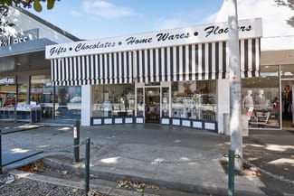 Shop & Retail commercial property for lease at 194 Anson Street Orange NSW 2800 Shop & Retail commercial property for lease at 194 Anson Street Orange NSW 2800