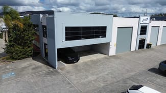 Factory, Warehouse & Industrial commercial property for lease at 19/30-34 Octal Street Yatala QLD 4207 Factory, Warehouse & Industrial commercial property for lease at 19/30-34 Octal Street Yatala QLD 4207