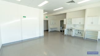 Medical / Consulting commercial property for lease at Beachmere QLD 4510 Medical / Consulting commercial property for lease at Beachmere QLD 4510