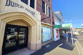 Shop & Retail commercial property for lease at Shop 2/43-45 Brisbane Street Launceston TAS 7250 Shop & Retail commercial property for lease at Shop 2/43-45 Brisbane Street Launceston TAS 7250