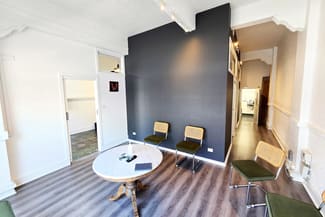 Shop & Retail commercial property for lease at Shop 2/43-45 Brisbane Street Launceston TAS 7250 Shop & Retail commercial property for lease at Shop 2/43-45 Brisbane Street Launceston TAS 7250