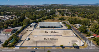 Development / Land commercial property for lease at Site 2/4 Saunders Street Raceview QLD 4305 Development / Land commercial property for lease at Site 2/4 Saunders Street Raceview QLD 4305
