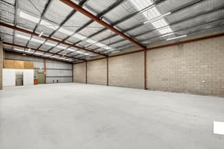 Showrooms / Bulky Goods commercial property for lease at 14-16 Mortimer Street Drysdale VIC 3222 Showrooms / Bulky Goods commercial property for lease at 14-16 Mortimer Street Drysdale VIC 3222