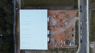 Factory, Warehouse & Industrial commercial property for lease at 20 Henchar Place Park Ridge QLD 4125 Factory, Warehouse & Industrial commercial property for lease at 20 Henchar Place Park Ridge QLD 4125