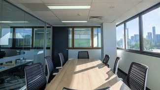 Shop & Retail commercial property for lease at 303 Coronation Drive Milton QLD 4064 Shop & Retail commercial property for lease at 303 Coronation Drive Milton QLD 4064