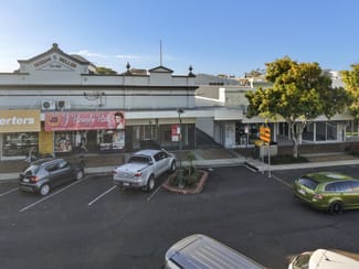 Shop & Retail commercial property for lease at Shop 3/49 Bourbong Street Bundaberg Central QLD 4670 Shop & Retail commercial property for lease at Shop 3/49 Bourbong Street Bundaberg Central QLD 4670