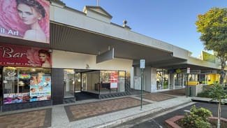 Shop & Retail commercial property for lease at Shop 3/49 Bourbong Street Bundaberg Central QLD 4670 Shop & Retail commercial property for lease at Shop 3/49 Bourbong Street Bundaberg Central QLD 4670