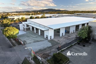 Offices commercial property for lease at 1/46 Link Drive Yatala QLD 4207 Offices commercial property for lease at 1/46 Link Drive Yatala QLD 4207